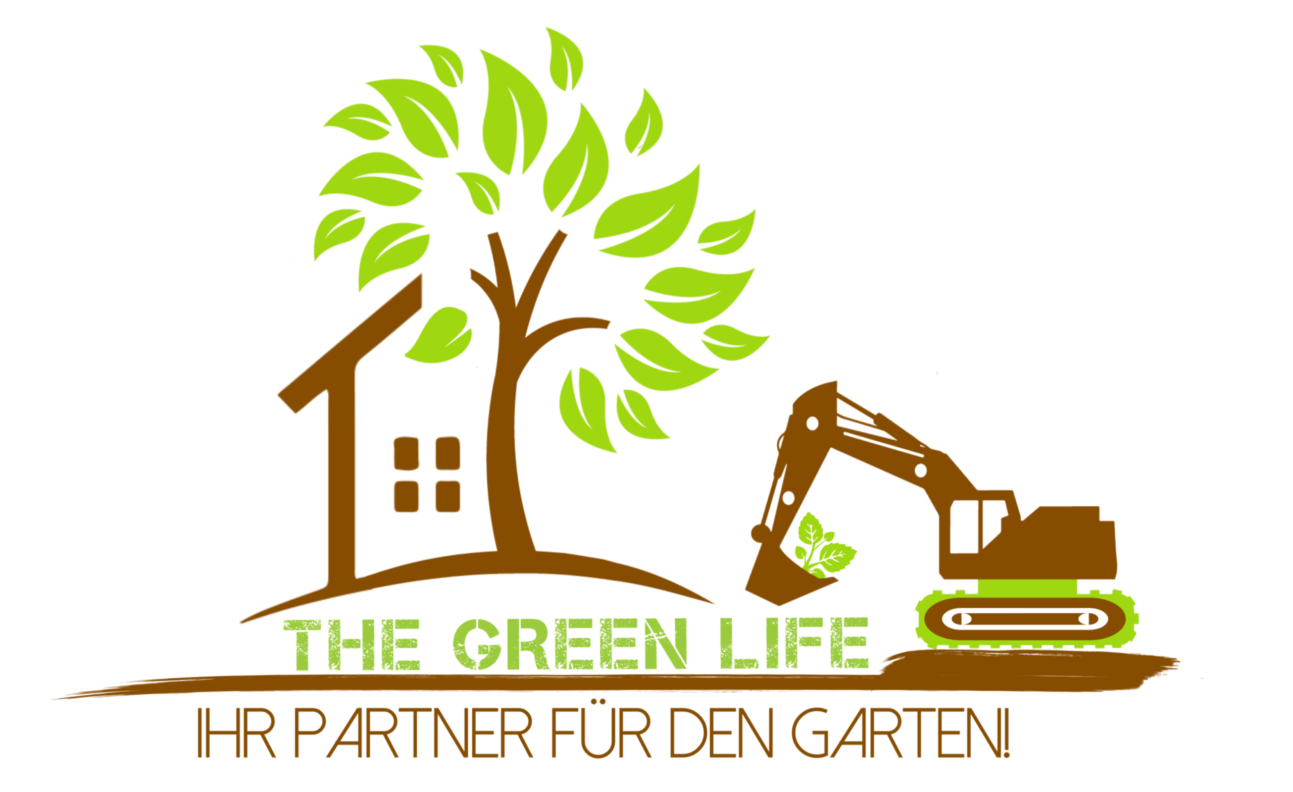 Logo ohne Hi Final